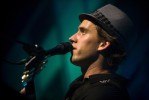 Ryan Hiller :: Jaime Murray Photography