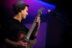 Ryan Hiller :: Jaime Murray Photography