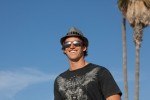 Ryan Hiller :: Maryann Maguire Photo shoot