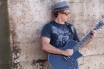 Ryan Hiller :: Maryann Mcguire Photo shoot