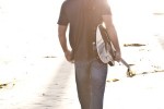 Ryan Hiller :: Maryann Mcguire Photo shoot
