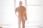 Ryan Hiller :: Maryann Mcguire Photo shoot