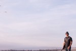 Ryan Hiller :: Maryann Mcguire Photo shoot