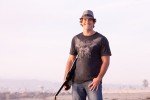 Ryan Hiller :: Maryann Mcguire Photo shoot