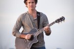 Ryan Hiller :: Maryann Mcguire Photo shoot