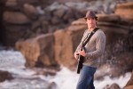 Ryan Hiller :: Maryann Mcguire Photo shoot