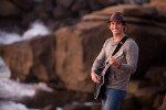 Ryan Hiller :: Maryann Mcguire Photo shoot