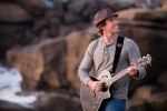 Ryan Hiller :: Maryann Mcguire Photo shoot