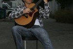 Ryan Hiller :: Nigel Photography