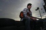 Ryan Hiller :: Nigel Photography