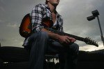 Ryan Hiller :: Nigel Photography