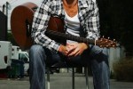 Ryan Hiller :: Nigel Photography