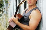 Ryan Hiller :: Nigel Photography