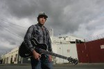 Ryan Hiller :: Nigel Photography