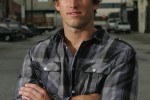 Ryan Hiller :: Nigel Photography