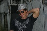 Ryan Hiller :: Nigel Photography