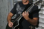 Ryan Hiller :: Nigel Photography