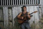 Ryan Hiller :: Nigel Photography