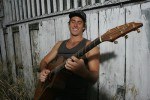Ryan Hiller :: Nigel Photography